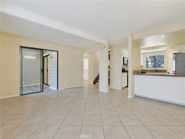 1184 S Westlake D, Westlake Village, CA 91361