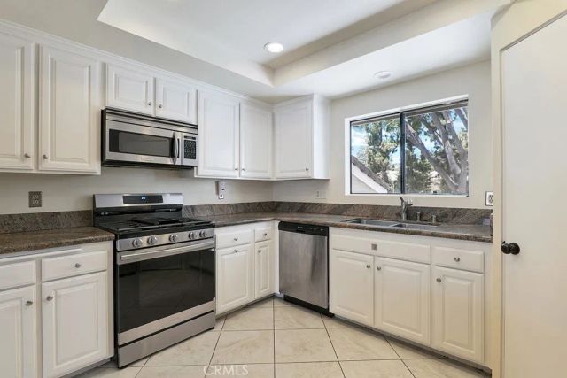 1184 S Westlake D, Westlake Village, CA 91361