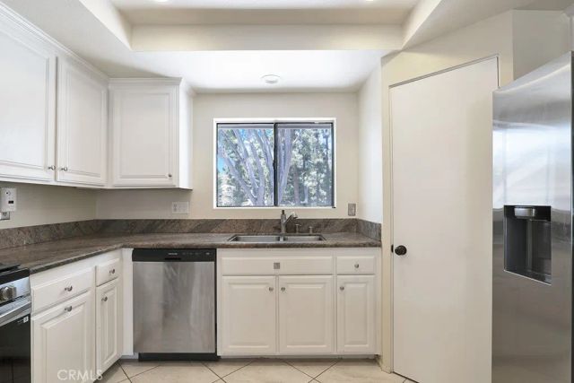 1184 S Westlake D, Westlake Village, CA 91361