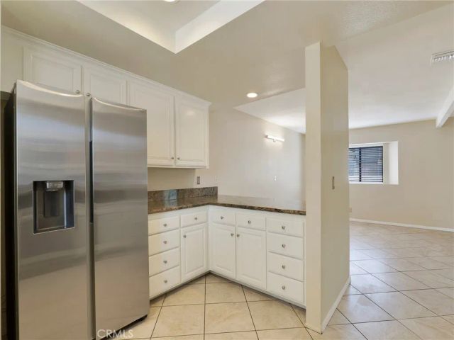 1184 S Westlake D, Westlake Village, CA 91361