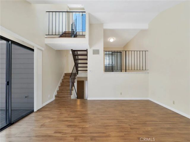 1184 S Westlake D, Westlake Village, CA 91361
