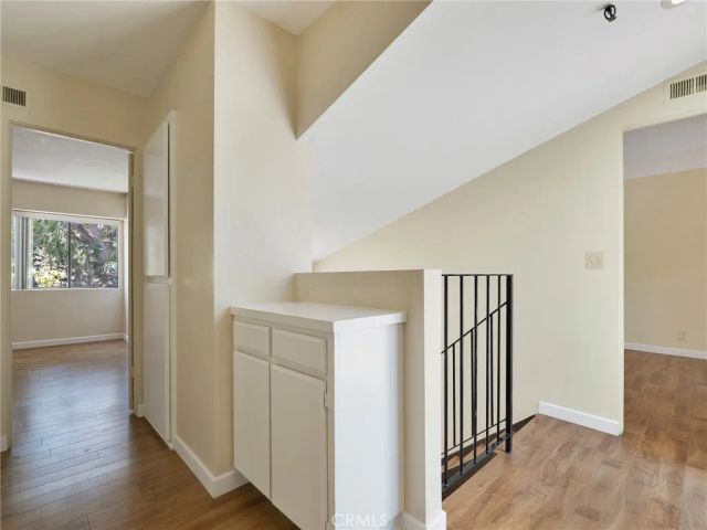 1184 S Westlake D, Westlake Village, CA 91361