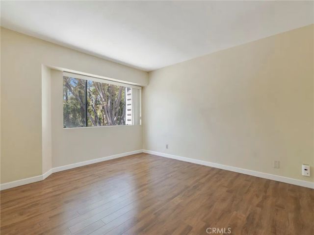 1184 S Westlake D, Westlake Village, CA 91361