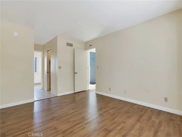 1184 S Westlake D, Westlake Village, CA 91361