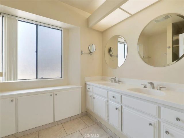 1184 S Westlake D, Westlake Village, CA 91361