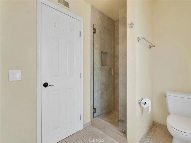 1184 S Westlake D, Westlake Village, CA 91361
