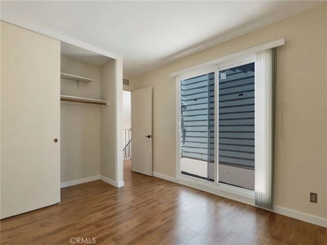 1184 S Westlake D, Westlake Village, CA 91361