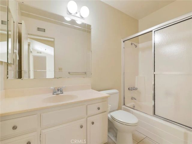 1184 S Westlake D, Westlake Village, CA 91361