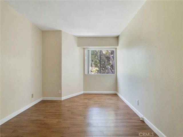 1184 S Westlake D, Westlake Village, CA 91361