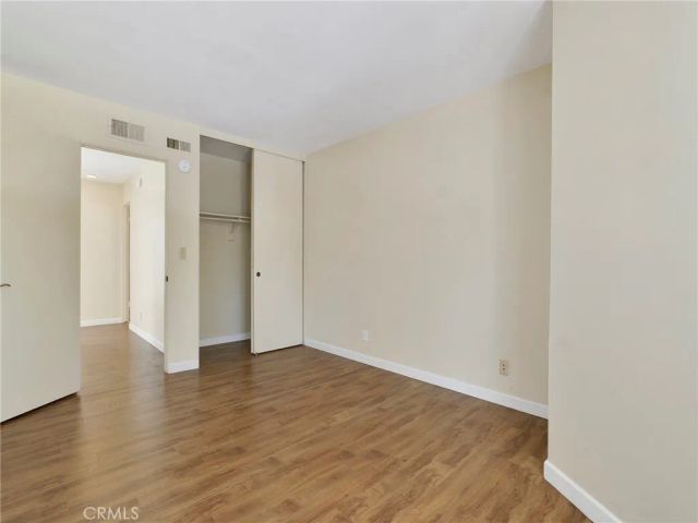 1184 S Westlake D, Westlake Village, CA 91361