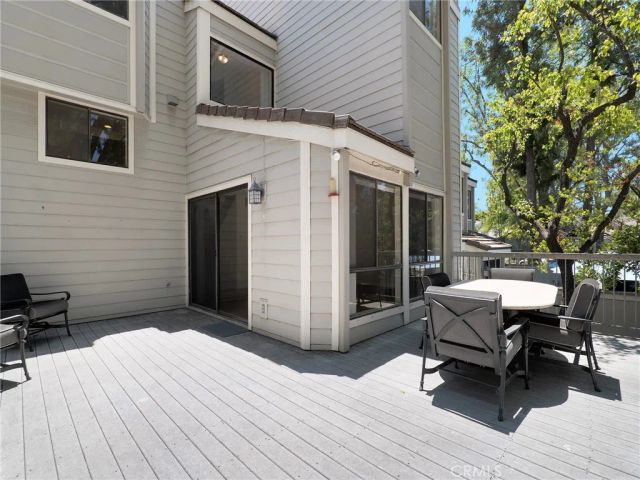 1184 S Westlake D, Westlake Village, CA 91361