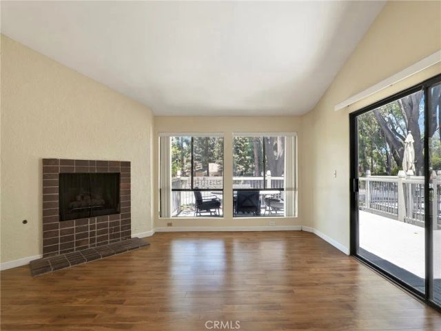 1184 S Westlake D, Westlake Village, CA 91361