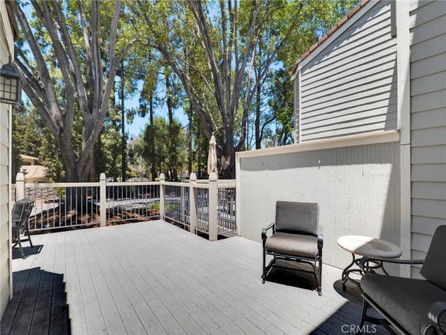 1184 S Westlake D, Westlake Village, CA 91361