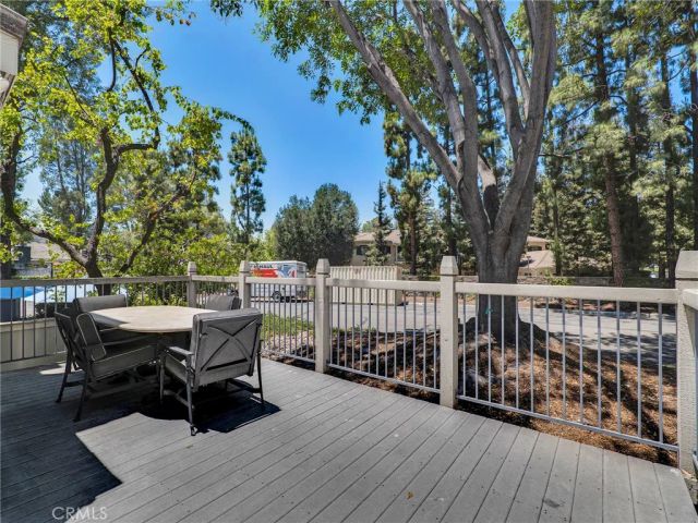 1184 S Westlake D, Westlake Village, CA 91361