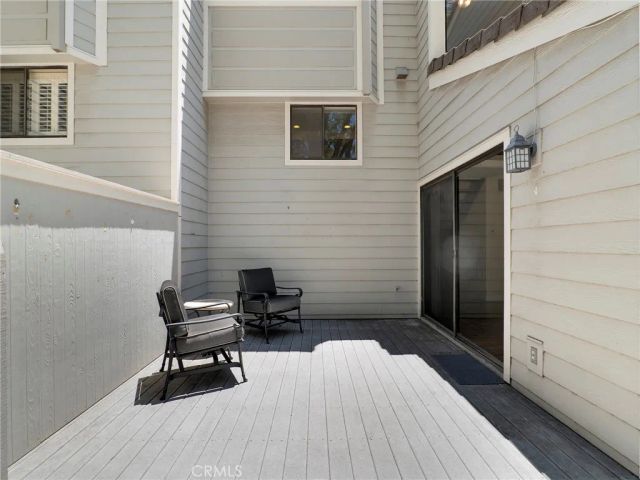 1184 S Westlake D, Westlake Village, CA 91361
