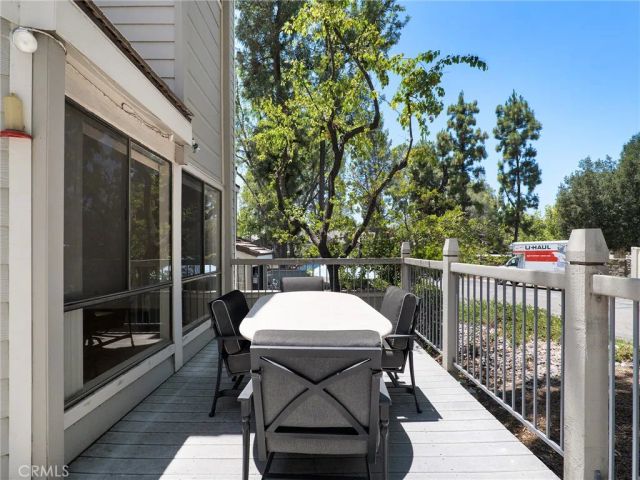 1184 S Westlake D, Westlake Village, CA 91361