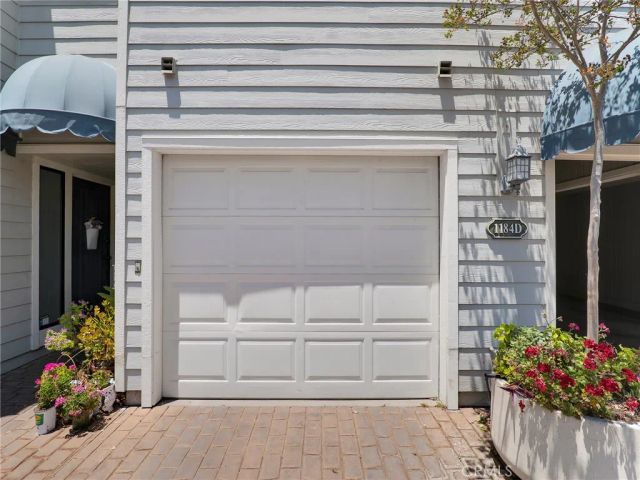 1184 S Westlake D, Westlake Village, CA 91361