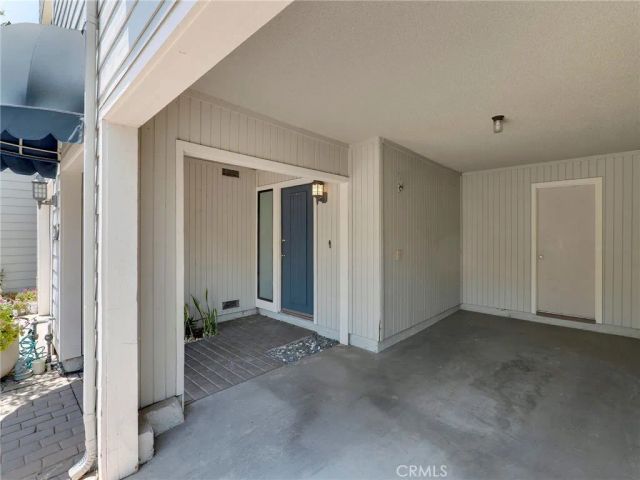 1184 S Westlake D, Westlake Village, CA 91361