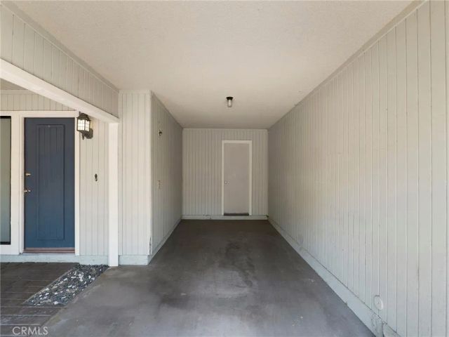 1184 S Westlake D, Westlake Village, CA 91361