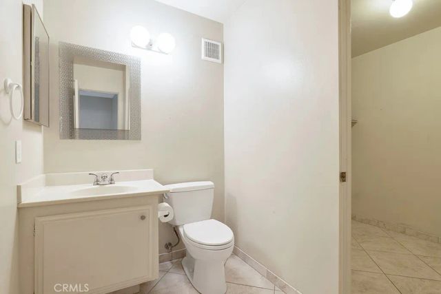 1184 S Westlake D, Westlake Village, CA 91361