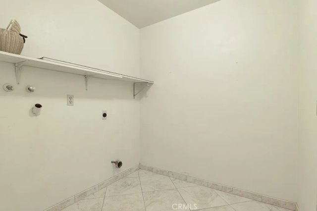 1184 S Westlake D, Westlake Village, CA 91361