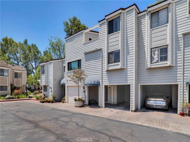 1184 S Westlake D, Westlake Village, CA 91361