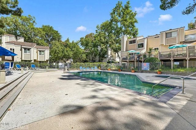 1184 S Westlake D, Westlake Village, CA 91361