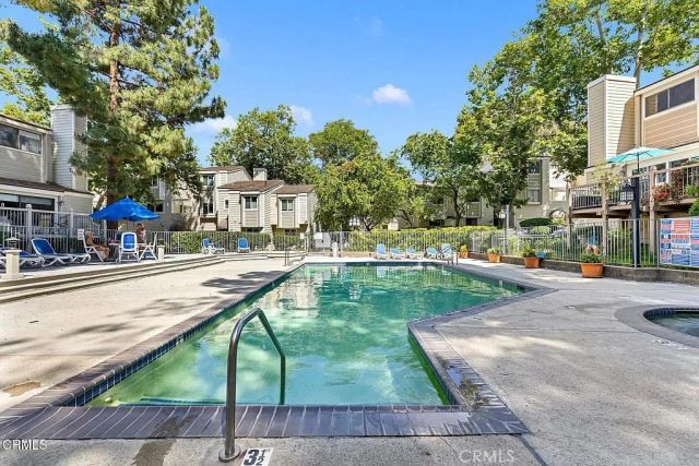 1184 S Westlake D, Westlake Village, CA 91361