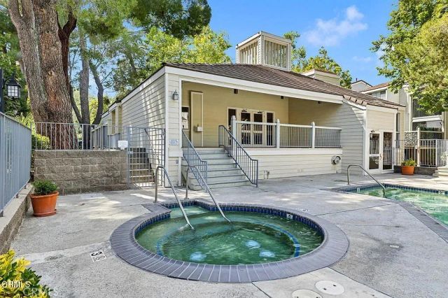 1184 S Westlake D, Westlake Village, CA 91361