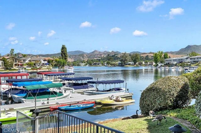 1184 S Westlake D, Westlake Village, CA 91361