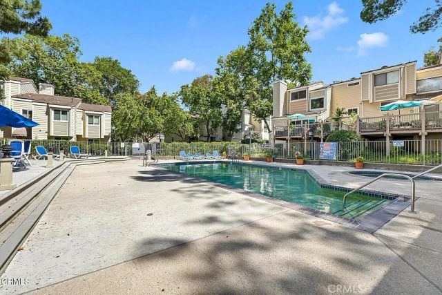 1184 S Westlake D, Westlake Village, CA 91361