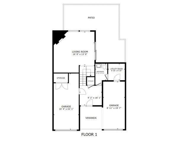 1184 S Westlake D, Westlake Village, CA 91361