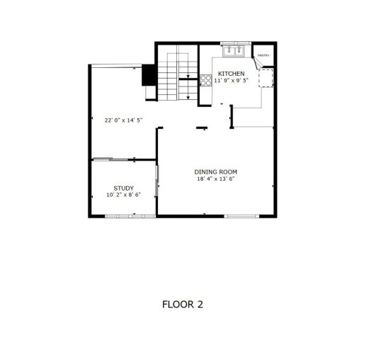 1184 S Westlake D, Westlake Village, CA 91361