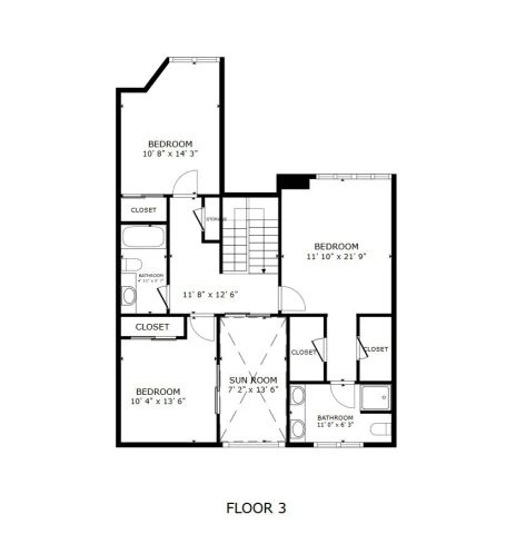 1184 S Westlake D, Westlake Village, CA 91361
