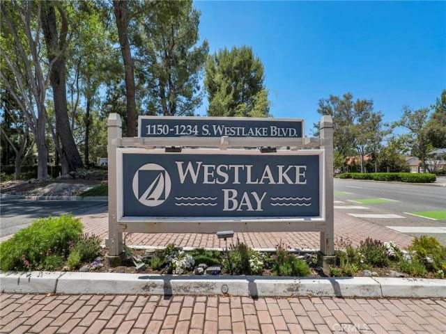 1184 S Westlake D, Westlake Village, CA 91361