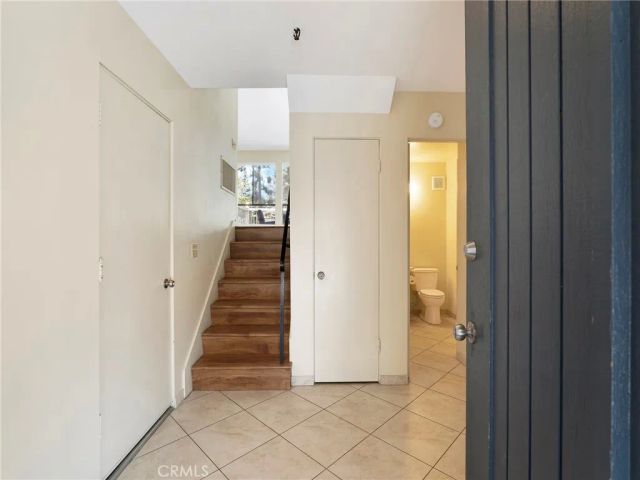 1184 S Westlake D, Westlake Village, CA 91361