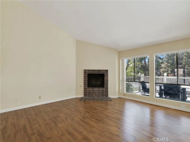 1184 S Westlake D, Westlake Village, CA 91361