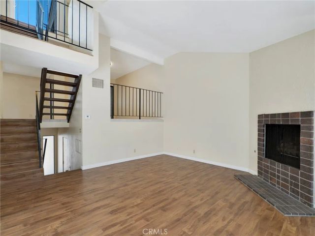 1184 S Westlake D, Westlake Village, CA 91361