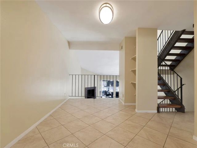 1184 S Westlake D, Westlake Village, CA 91361