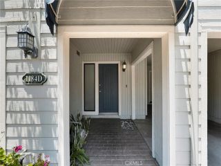 1184 S Westlake D, Westlake Village, CA 91361