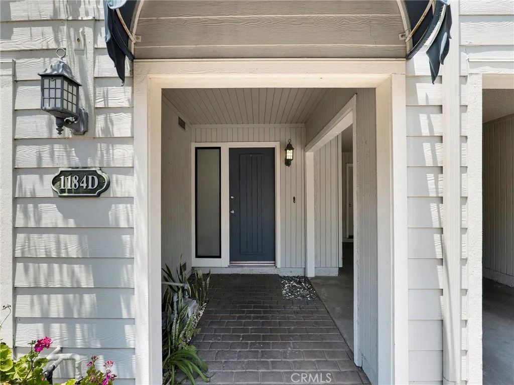 1184 S Westlake D, Westlake Village, CA 91361