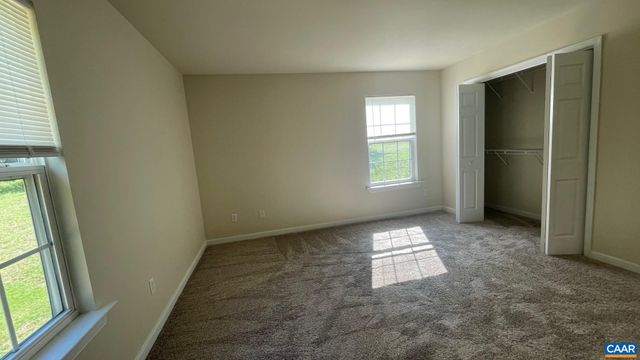 4335 VALLEY LN, Kents Store, VA 23084