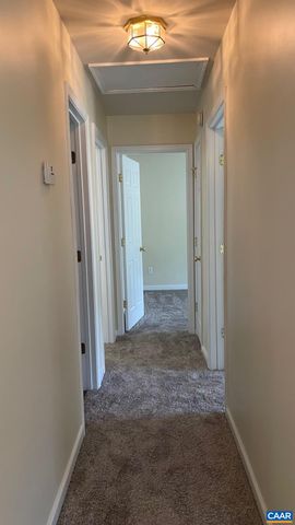 4335 VALLEY LN, Kents Store, VA 23084