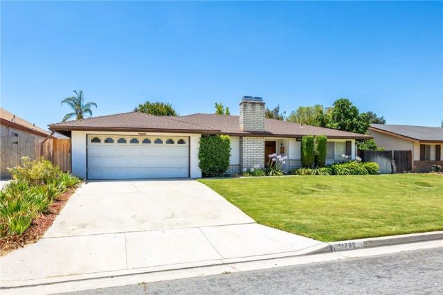 41783 El Camino, Hemet, CA 92544