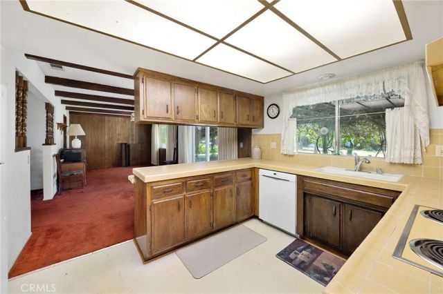 41783 El Camino, Hemet, CA 92544