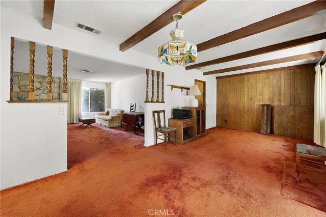 41783 El Camino, Hemet, CA 92544