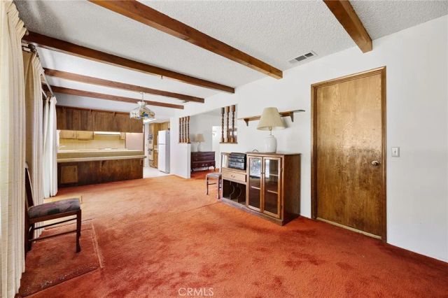 41783 El Camino, Hemet, CA 92544