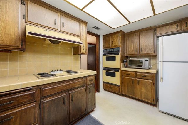 41783 El Camino, Hemet, CA 92544