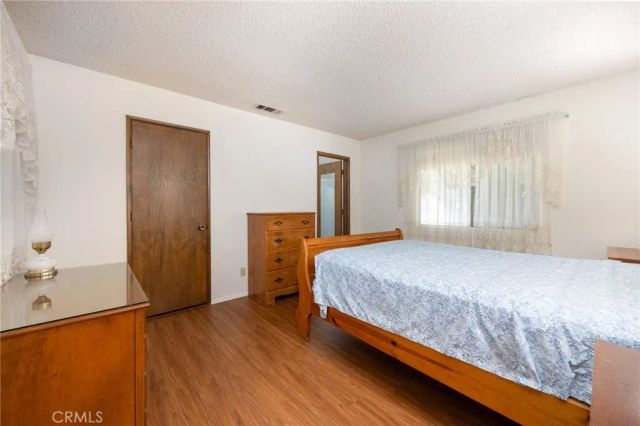 41783 El Camino, Hemet, CA 92544