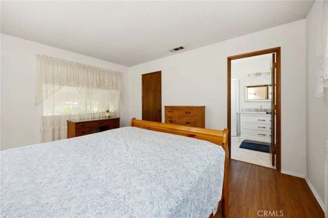 41783 El Camino, Hemet, CA 92544